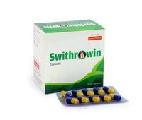 Thumbnail for sahasrayogam-swithrowin-capsules