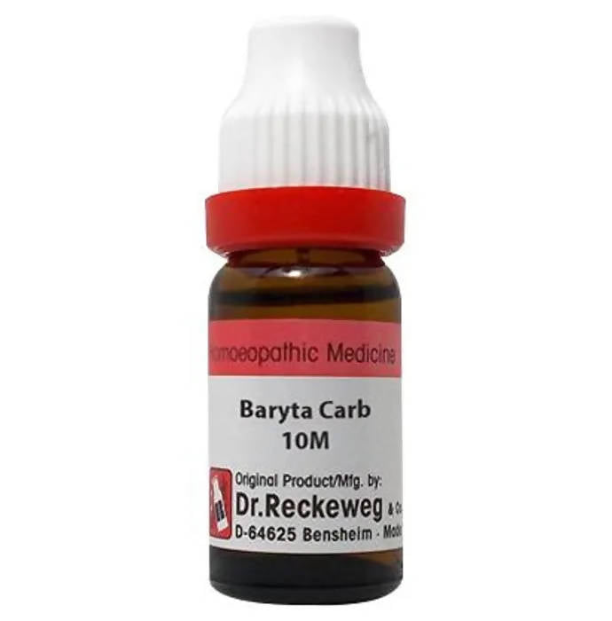 dr.-reckeweg-baryta-carb-dilutio