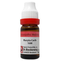 Thumbnail for dr.-reckeweg-baryta-carb-dilutio