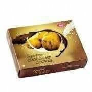 Thumbnail for karachi-bakery-sugarless-chocolate-chip-cookie