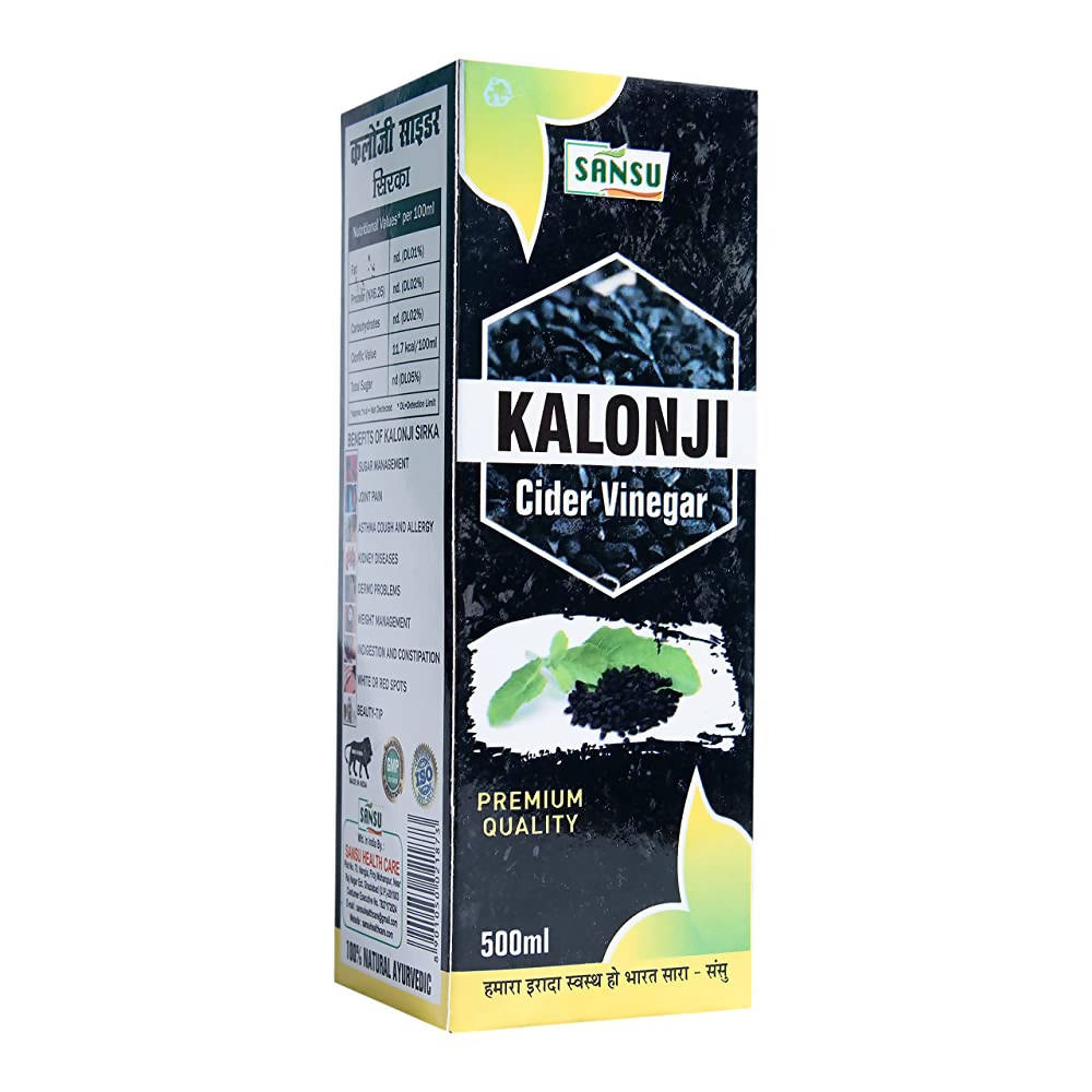 sansu-kalonji-cider-vinegar-(sirka)