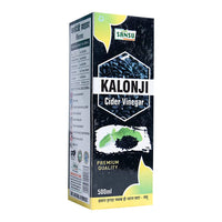 Thumbnail for sansu-kalonji-cider-vinegar-(sirka)