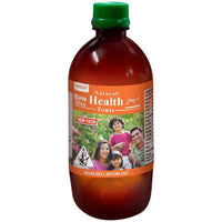 Thumbnail for dehlvi-natural-health-toni