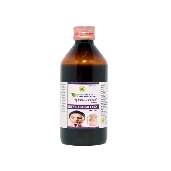 sn-herbals-epiguard-syrup