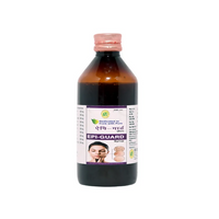 Thumbnail for sn-herbals-epiguard-syrup