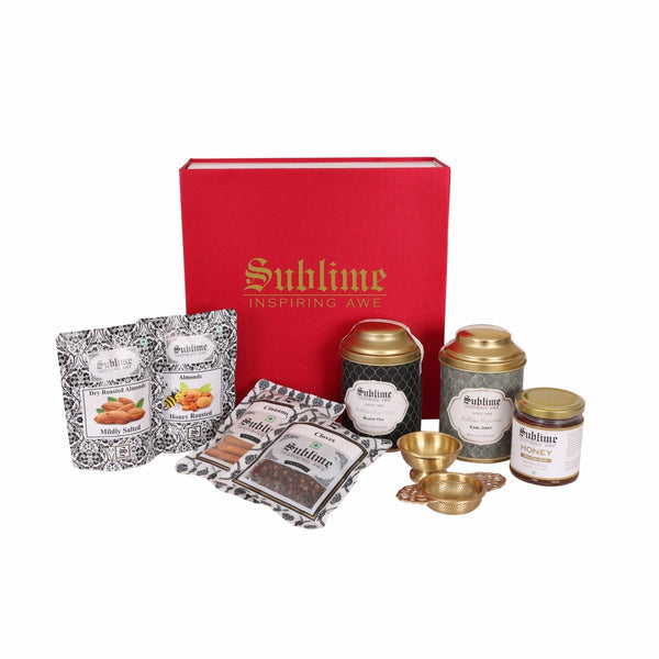 sublime-inspiring-awe-luxury-gift-bo