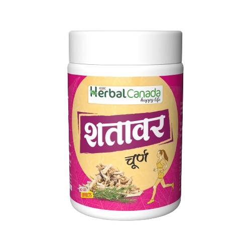 herbal-canada-shatavari-churna-powder