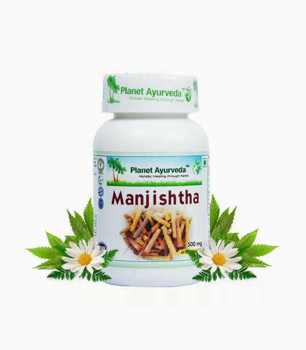 planet-ayurveda-manjishtha-capsules