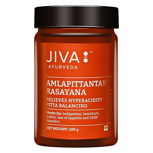 jiva-ayurveda-amlapittantak-rasayan