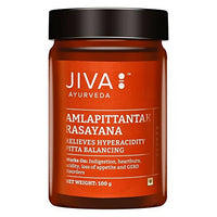Thumbnail for jiva-ayurveda-amlapittantak-rasayan
