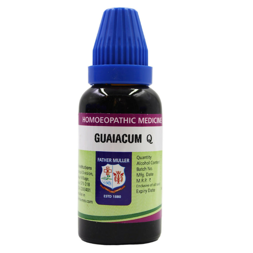 father-muller-guaiacum-mother-tincture-