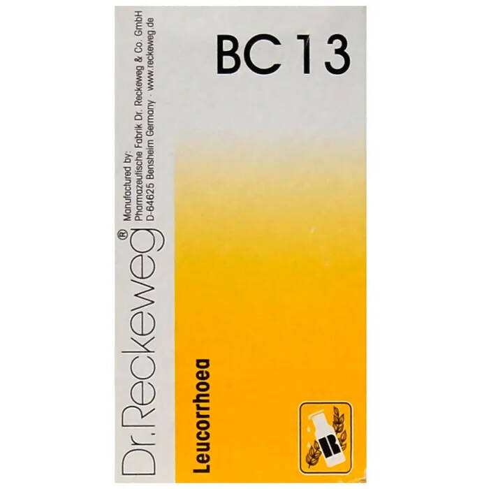 dr.-reckeweg-bi
