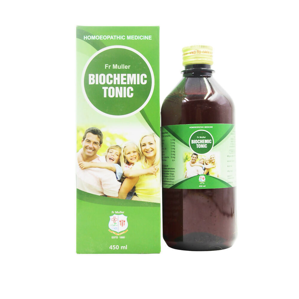 father-muller-biochemic-toni