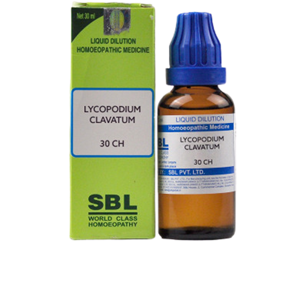 sbl-homeopathy-lycopodium-clavatum-dilutio