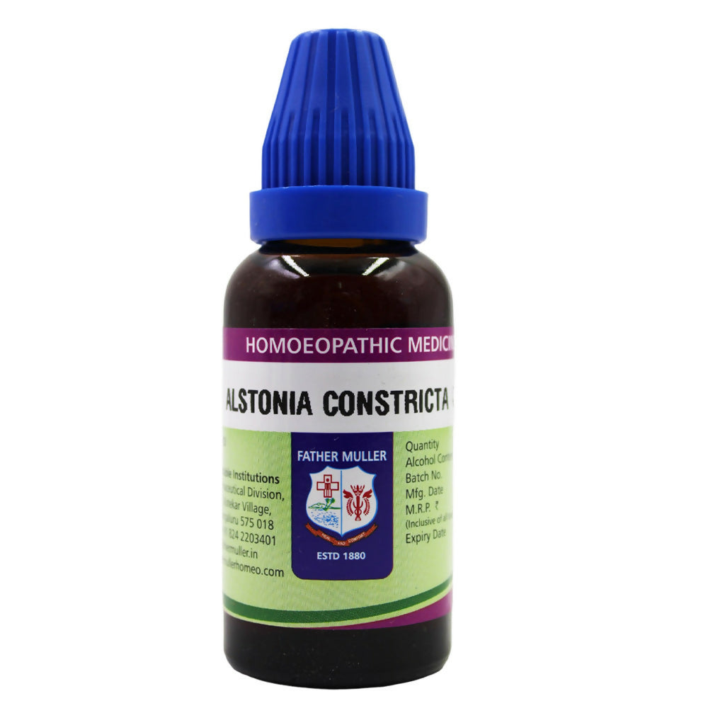 father-muller-alstonia-constricta-mother-tincture-