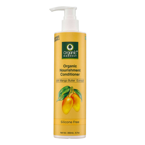 organic-harvest-organic-nourishment-conditioner-with-mango-butter-extrac