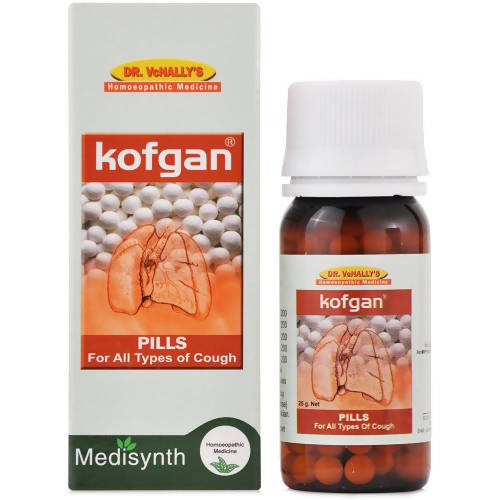 medisynth-kofgan-pill