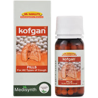 Thumbnail for medisynth-kofgan-pill