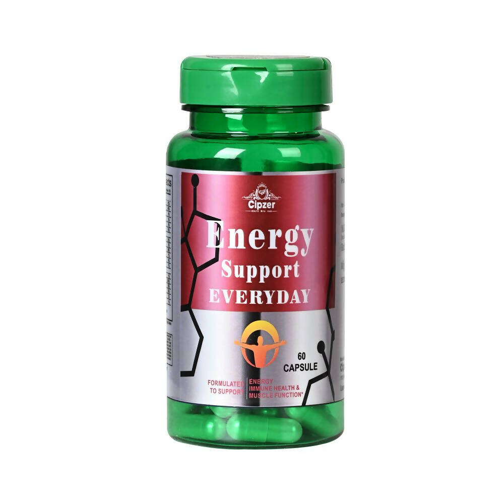 cipzer-energy-support-everyday-capsules
