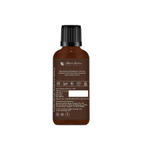 Thumbnail for Blossom Kochhar Aroma Magic Lemon Oil