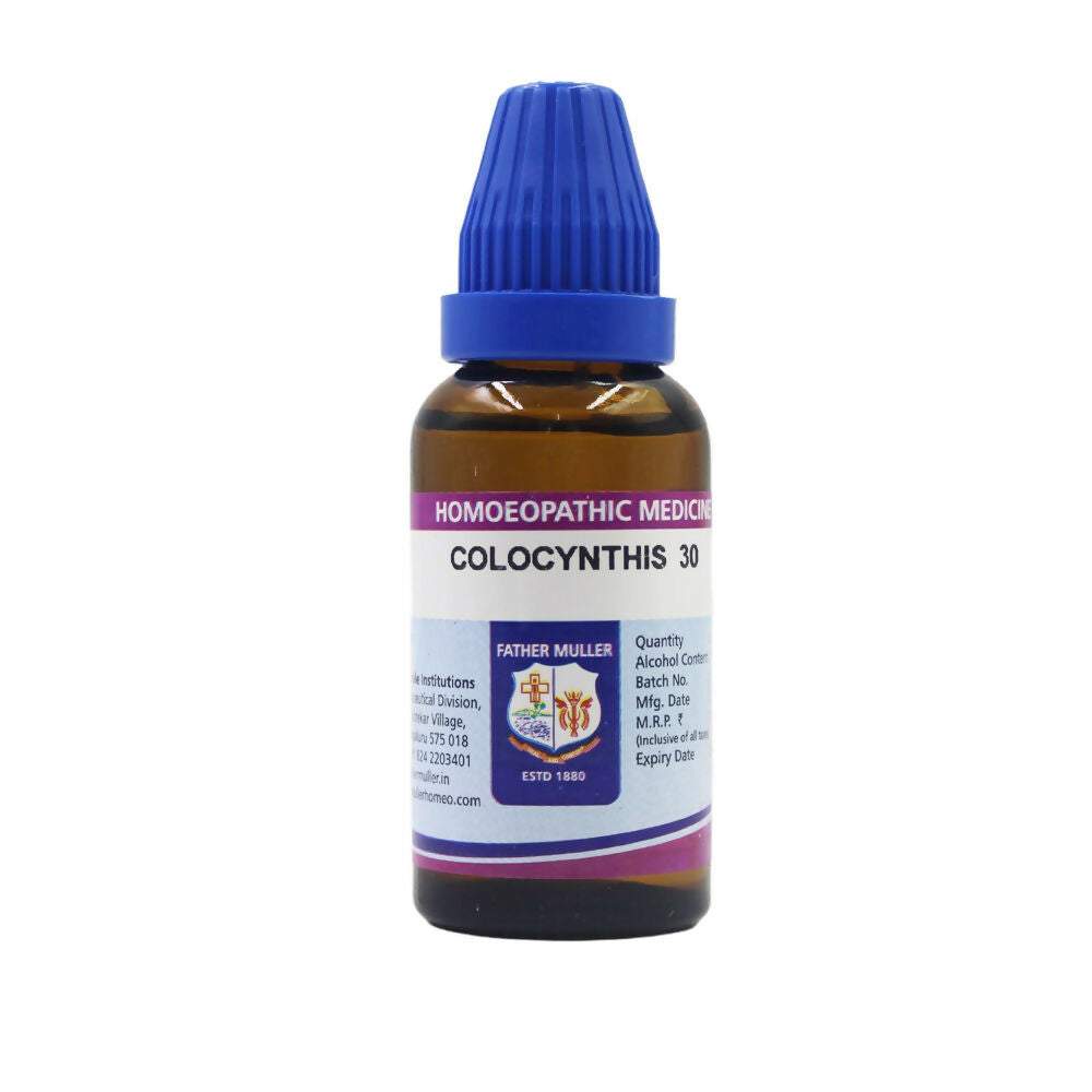 father-muller-colocynthis-dilutio