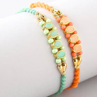 Thumbnail for set-of-2-fancy-pastel-rakhi-and-kaju-katli-bo