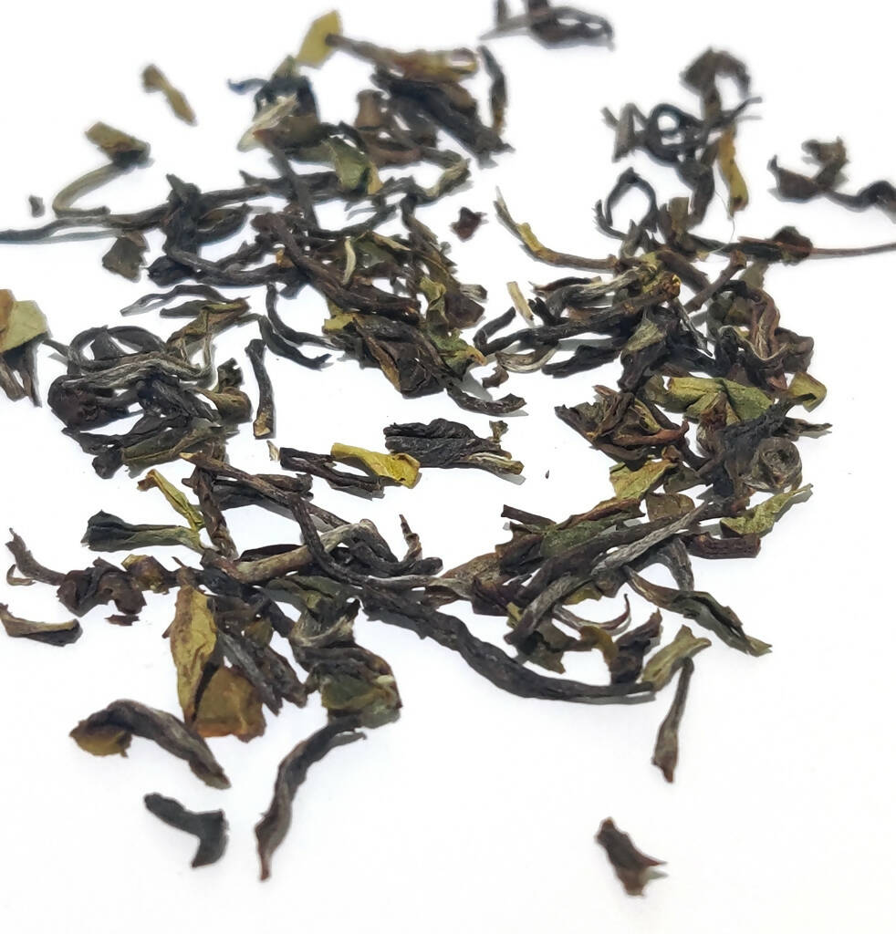 mittal-teas-darjeeling-vintage-first-flush-(limited-edition