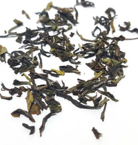 Thumbnail for mittal-teas-darjeeling-vintage-first-flush-(limited-edition