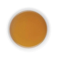 Thumbnail for Tea Sense Detox Wellness Tea