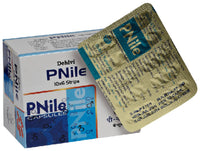 Thumbnail for dehlvi-pnile-capsule