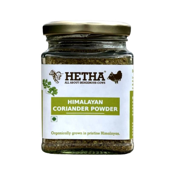hetha-himalayan-coriander-powde