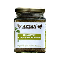 Thumbnail for hetha-himalayan-coriander-powde