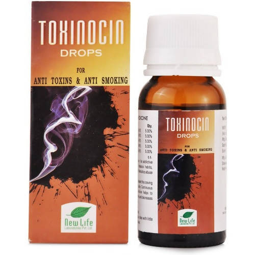 new-life-toxinocin-drop