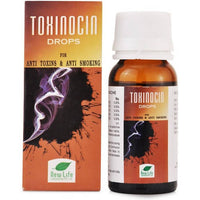 Thumbnail for new-life-toxinocin-drop