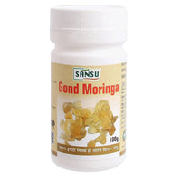 Thumbnail for sansu-gond-moringa