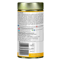 Thumbnail for Organic Wellness Blossom Chamomile Tea
