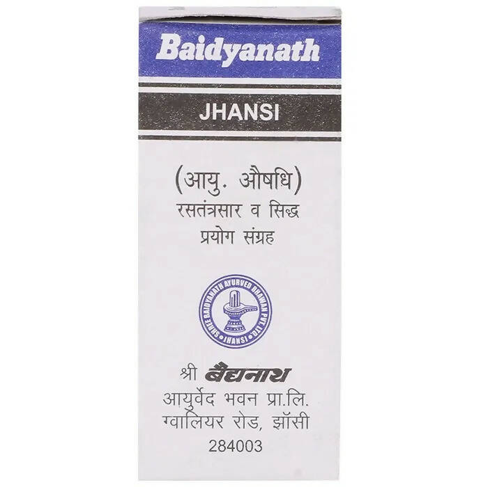 baidyanath-jhansi-shodhit-sj
