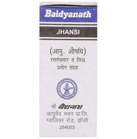 Thumbnail for baidyanath-jhansi-shodhit-sj