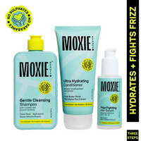 Thumbnail for Moxie Beauty Ditch