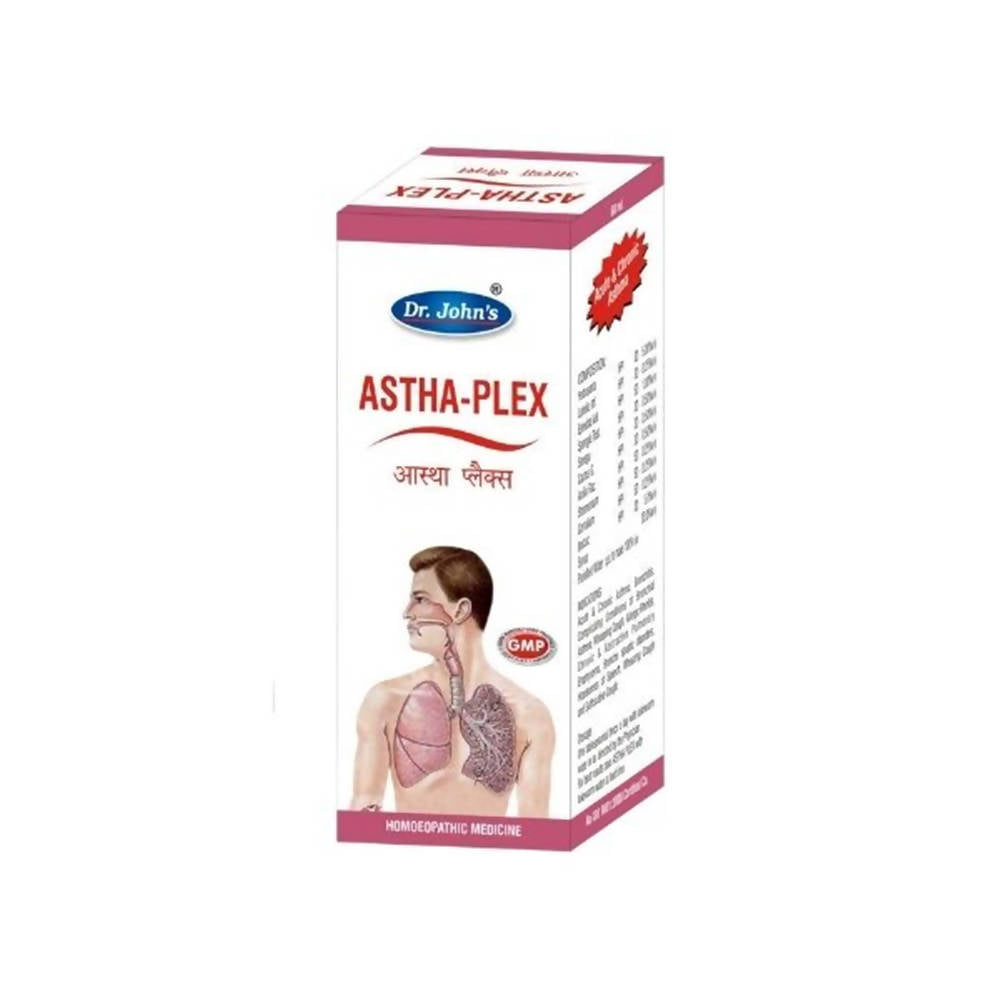dr.-johns-astha-plex-syru