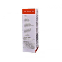 Thumbnail for sunshine-tea-indian-kahwa-tea-stick