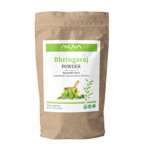 ayuna-bhringaraj-powder