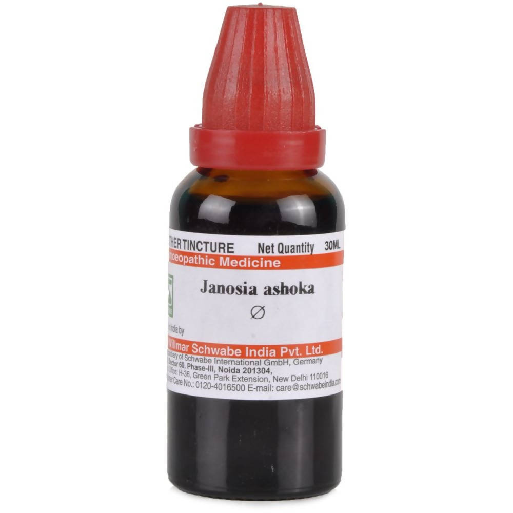 dr.-willmar-schwabe-india-janosia-ashoka-mother-tincture-