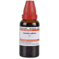 Thumbnail for dr.-willmar-schwabe-india-janosia-ashoka-mother-tincture-