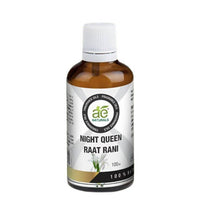 Thumbnail for ae-naturals-night-queen-–-raat-rani-fragrance-oil
