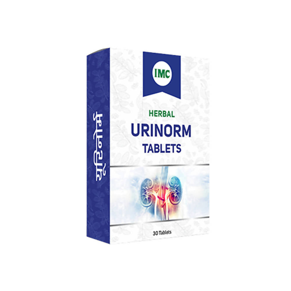 imc-herbal-urinorm-tablets