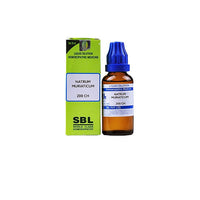 Thumbnail for sbl-homeopathy-natrum-muriaticum-dilutio