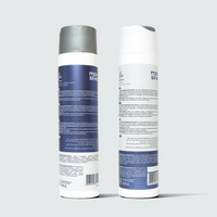 Thumbnail for QOD Professional Max Silver Shampoo and Conditioner