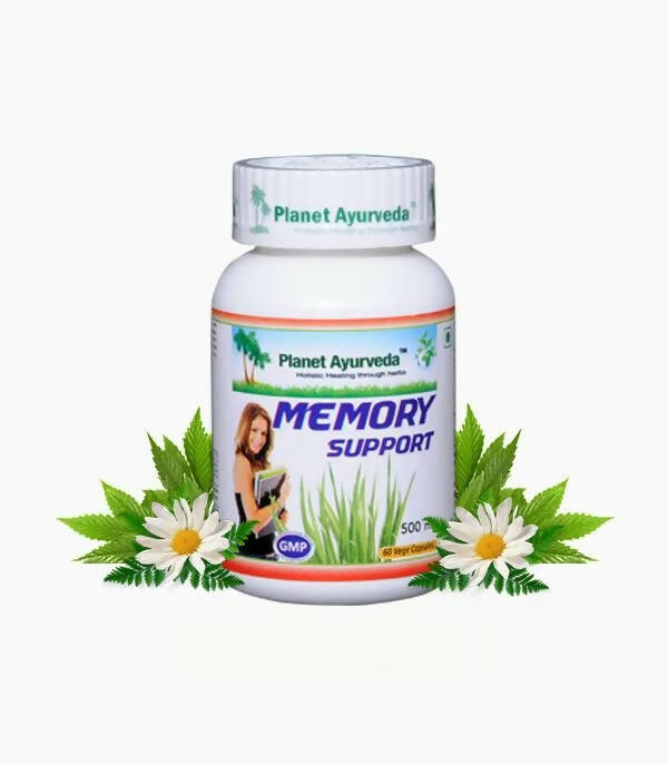 planet-ayurveda-memory-support-capsules