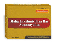 Thumbnail for sahasrayogam-mahalakshmi-vilasa-ras-swarna-yukta